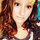 BreAnna Weitzel