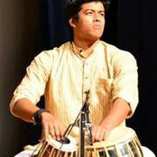 Abhimanyu AVs foto