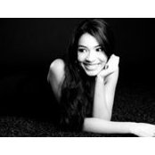 Priya Saikumar's photo