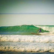 Photo de Ben Watson