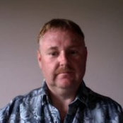Foto von Wesley Adams