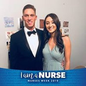 Rachel Ray's photo