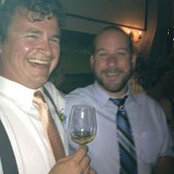 Bartlomiej Krol's photo