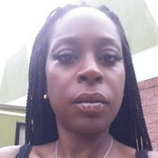 Samine Rodulfo's photo