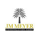 J. M. Meyer Construction Corp.