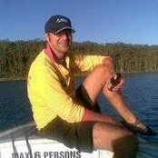 James Macdonald's photo