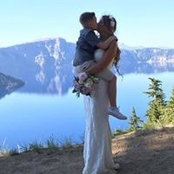 Britni Herold's photo