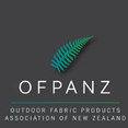 Outdoor Fabric Products Association of New Zealand's profile photo