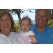 Hazel Foxworth's photo