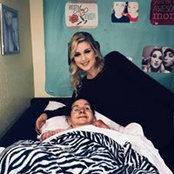 Cassidy Barker's photo