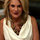 Teri DeVries