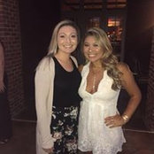 Lindsey Wheat's photo