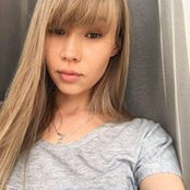 Anastasia Timerova's photo