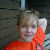 Robyn Brannon's photo