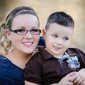 Julia Pipe's photo