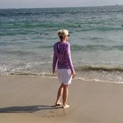 Julena Murray's photo