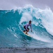 Pete Doan's photo