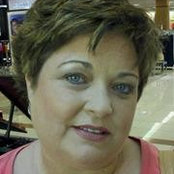 Melissa Lloyd's photo