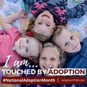 Jaime Kelley's photo