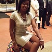 Gigi McHale's photo