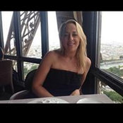 Audrey Malkin's photo