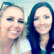 Breanne Budz's photo