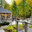 hancock landscape planning+design