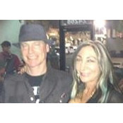 Devora VonSternberg Williams's photo