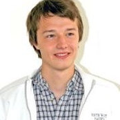 Tomas Hodbod's photo