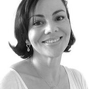 Aurelia Garrido's photo