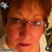 Foto von Toni Wright