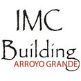 IMC Building's profile photo