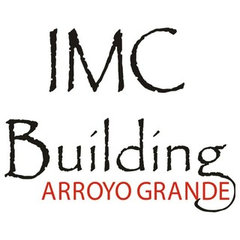 IMC Building