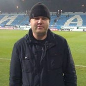 Ruslan Dzhalyalov's photo