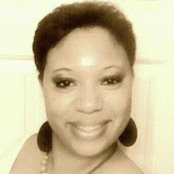 Stashunya Clinton's photo