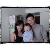 Foto de Jocelyn Wang
