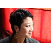 Ellen Kim's photo