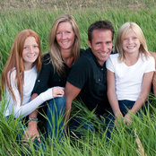 Kelly Patrick's photo