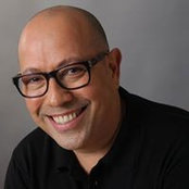 Antonio Leal's photo