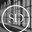 Solus Design
