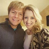 Corynn Williams's photo