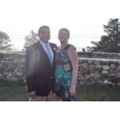 Margaret Barreto's photo