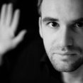 Photo de profil de Benjamin.G