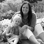 Tosha Carper's photo