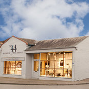 No44 Furniture & Fine Things's photo
