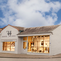 No44 Furniture & Fine Things