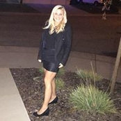 Michelle Marcoux's photo