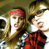 Gabby Ramsey's photo