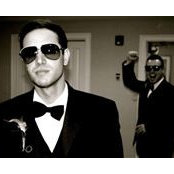 Adam DePierro's photo