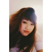 Ivy Phans foto
